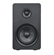 Loa AMB MS5100